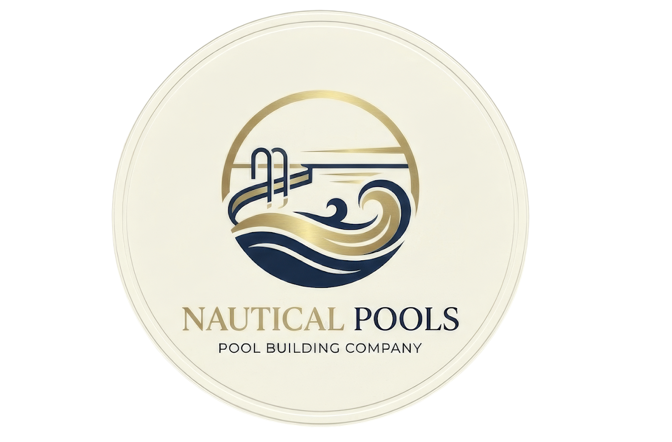 Nautical Pools